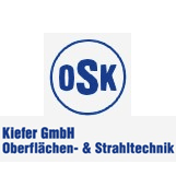 OSK-Kiefer GmbH