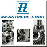 ZZ-Antriebe GmbH