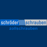 Peter Schröder GmbH