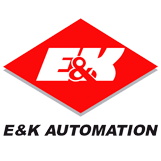 E&K AUTOMATION GmbH