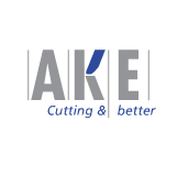 AKE Knebel GmbH & Co.KG