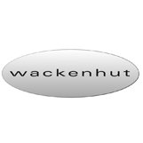 Wackenhut Schlafkultur GmbH & Co.KG