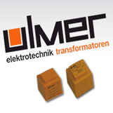 ULMER Transformatoren GmbH