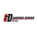 Gardner Denver Schopfheim GmbH