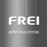 FREI medical GmbH