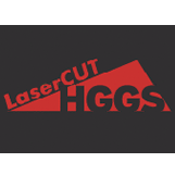 HGGS LaserCUT GmbH & Co. KG