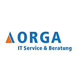 ORGA GmbH