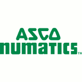 ASCO Numatics GmbH