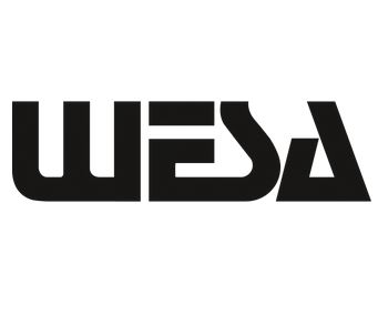 WESA Armaturen GmbH