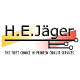 H. E. Jäger Multilayer