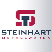 H. Steinhart Metallwarenfabrik GmbH & Co. KG