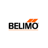 Belimo Stellantriebe Vertriebs-GmbH