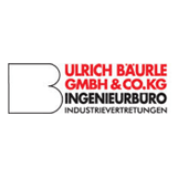 Ulrich Bäurle GmbH & Co. KG