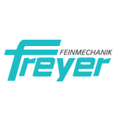 Freyer GmbH & Co. KG
