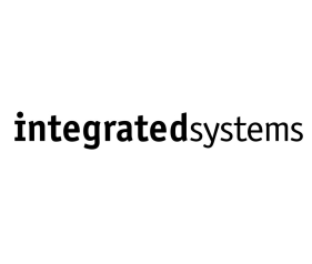 is Integrated Systems AG