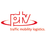 PTV Planungsbüro,Transport & Verkehr GmbH