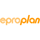 Eproplan GmbH Beratende Ingenieure