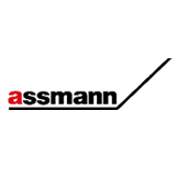 assmann Consulting GmbH