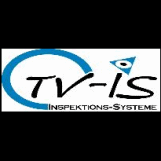TV-IS GmbH