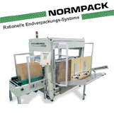 NORMPACK GmbH