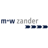 M & W Zander GmbH