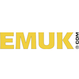 Emuk GmbH
