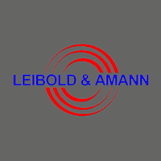 Leibold & Amann GmbH & Co. KG
