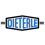 Otto Dieterle
Spezialwerkzeuge GmbH
