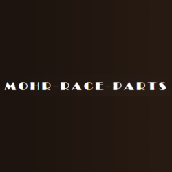 Mohr Race-Parts
