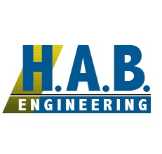 H.A.B. Engineering GmbH