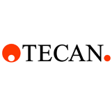 Tecan Deutschland GmbH