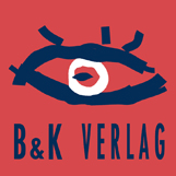 B & K Verlag GmbH
