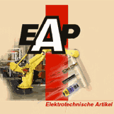 EAP-Elektrotechnik GmbH