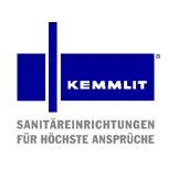Kemmlit Bauelemente GmbH