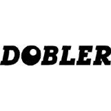 Dobler GmbH