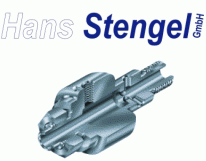 Hans Stengel GmbH
