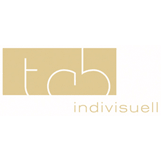 tab indivisuell Werbeagentur GmbH