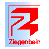 Heinz Ziegenbein GmbH & Co. KG