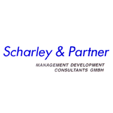 Scharley & Partner Management Development Con