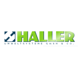 Haller Umweltsysteme GmbH & Co.
