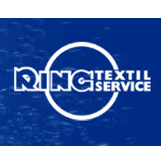 Ring-Textilservice GmbH