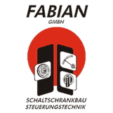 Fabian GmbH