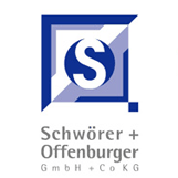 Schwörer & Offenburger
GmbH & Co. KG
