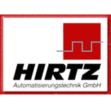Hirtz Automatisierungstechnik GmbH
