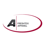Freshtex International Textile-Service GmbH