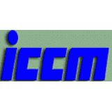 ICCM LC-Display KG