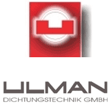 ULMAN Dichtungstechnik GmbH