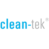 clean-tek GmbH