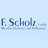 F.Scholz GmbH