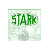 STARK GmbH & Co.